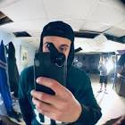 Profile Picture of   fernando.alv... (@nba_fernando14) on Tiktok
