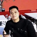 Profile Picture of Gary Pascual (@garyleoooo) on Instagram