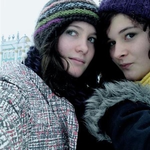 Profile Picture of Frances Leahy (@francesleahy) on Myspace