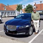 Profile Picture of William Detaille (@william.detaille.37) on Facebook