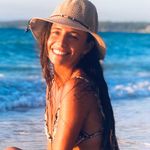 Profile Picture of Florencia Chavez (@florchavezm) on Instagram