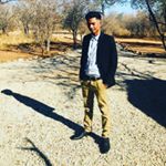 Profile Picture of Dylan Mark Lalla (@not_deezar2k) on Instagram