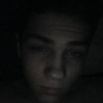 Profile Picture of Nicholas Brice (@dovahkiin_shout) on Instagram