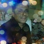 Profile Picture of Michael Prasad (@prasad7568) on Instagram
