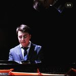 Profile Picture of Luis Guzmán (@luismusicapiano) on Instagram