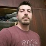 Profile Picture of nicolas navarrete (@nicolas_8887) on Instagram