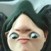 Profile Picture of baileyraymond (@baileyraymond98) on Tiktok