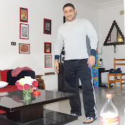 Profile Picture of Sam Well (@samwell7543) on Youtube