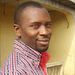 Profile Picture of Ashaka Edwin (@ashakaedwin) on Pinterest