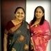 Profile Picture of Susan Mathai George (@smathaigeorge) on Pinterest