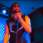 Profile Picture of Dimitri Jackson (@Swaggbuzz23) on Youtube