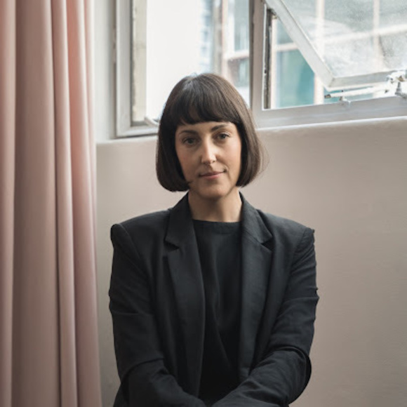 Profile Picture of Jemma Thomas (@jemmathomas203) on Poshmark