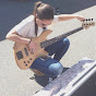 Profile Picture of Meredith Okamoto (@@meredith0917) on Tiktok