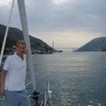 Profile Picture of Thomas Nyman (@tgen83) on Instagram