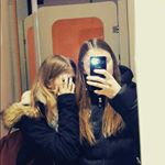 Profile Picture of ♡leli (@lennie.lisa_) on Instagram