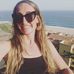 Profile Picture of Brianna Conser (@brianna.conser) on Facebook