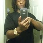 Profile Picture of Demetrious Green (@greendemetrious) on Instagram