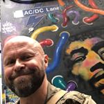 Profile Picture of Mika Rahkonen (@rahkonen) on Instagram