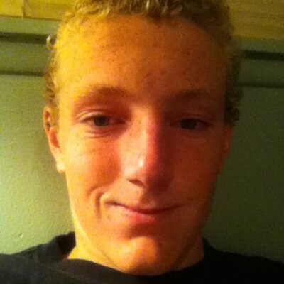 Profile Picture of Ben Donahue (@bendonahue2) on Twitter