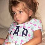 Profile Picture of Stephanie Appleton (@sappleton1) on Instagram