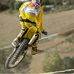 Profile Picture of Thomas Gargiulo (@thomas.gargiulo.73) on Facebook