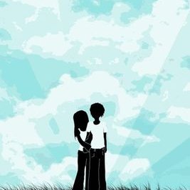 Profile Picture of Pratyush Panda (@pratyushpandaPp) on Twitter