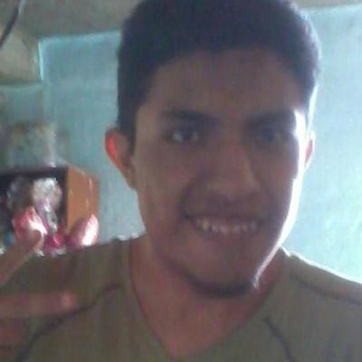 Abraham Francisco - Twitter Profile Picture of Abraham Francisco (@LozanoMexicano) on Twitter