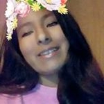 Profile Picture of Shalena Johnson (@_shalena._.mae13) on Instagram