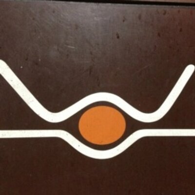 Profile Picture of Bobbi Downs (@MCAHiringNydow) on Twitter