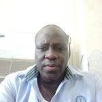 Profile Picture of James Ochieng Teti (@jamesochiengteti) on Instagram