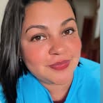 Profile Picture of Sharon Clinton (@Sharon-Clinton) on Facebook