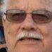 Profile Picture of Jerry D Frownfelter (@jerry.frownfelter) on Facebook