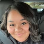 Profile Picture of Juliana Watson (@Juliana-Watson) on Facebook