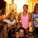 Profile Picture of Cory Shrum (@shrummybumbum) on Instagram