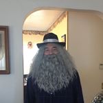 Profile Picture of David Burtner (@ddddbbbb10) on Instagram