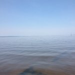 Profile Picture of Justin Finnerty (@justin_finn661) on Instagram