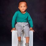 Profile Picture of Enock Meshack (@enockhan) on Instagram