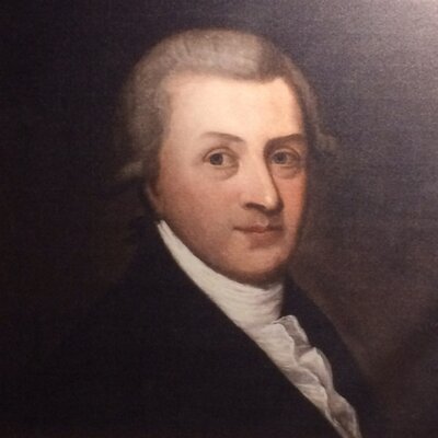 Profile Picture of Lord Ashworth (@AshbyJamesCoops) on Twitter
