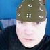 Profile Picture of Joseph T Carroll (@jeosph.carroll) on Facebook