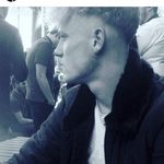 Profile Picture of Thomas Mullins (@tom_mullins123) on Instagram