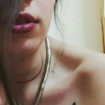 Profile Picture of Jessica Saeed (@jessicasaeed) on Instagram