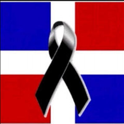 Profile Picture of Simon Elias (@simonelias4) on Twitter