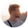 Profile Picture of Paul Stöckler (@paulstoeckler) on Tiktok