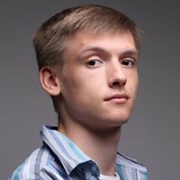 Profile Picture of Freddie Cox (@freddie-cox-3) on Quora
