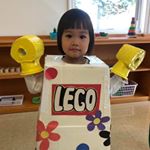 Profile Picture of Catherine Nguyen Perez (@angryliladeline) on Instagram