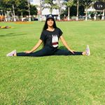 Profile Picture of Lakshmi Pandey (@lakshmi_pandey_l) on Instagram