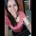 Profile Photo of Catherine Aragón Urrego (@kate.aragon.963) on Facebook