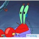 Profile Picture of Adrián (@adrian.normand2019) on Instagram