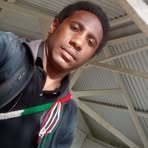 Profile Picture of Steven Enoch (@Steven-Enoch) on Facebook
