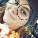 Profile Picture of Sam Chambers (@sammi72692) on Pinterest
